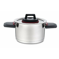 Кастрюля Maestro 1,6 л MR-3530-16