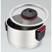 Кастрюля Maestro 1,6 л MR-3530-16