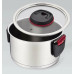 Кастрюля  Maestro 4,2 л MR-3530-22