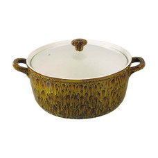 Кастрюля керамическая Mercury МС-6109 3,8л