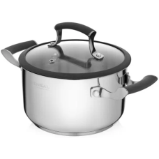 Кастрюля VENSAL Nuances de gout 1511VS 2.6 л.