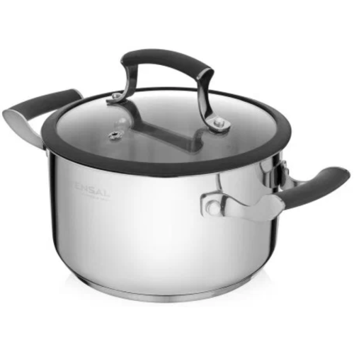 Кастрюля VENSAL Nuances de gout 1511VS 2.6 л.
