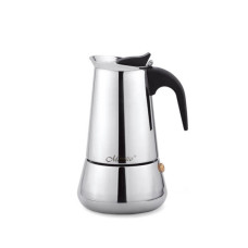 Кофеварка Maestro "Espresso Moka" 200 мл. MR-1660-4