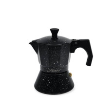 Кофеварка "Espresso Moka" 300мл Maestro MR-1667-6