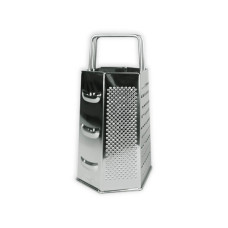 Терка Maestro 6-х стор. MR-1603