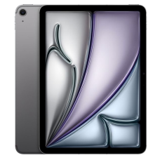 Планшет Apple iPad Air 11 128GB Wi-Fi Grey EU