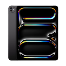 Планшет Apple iPad Pro 13 256GB Wi-Fi Space Black EU