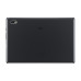 Планшет BQ 1025L Exion Max LTE 3/32GB Black