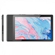 Планшет BQ 1024L Exion Pro LTE 2/32GB Dark Gray