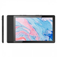 Планшет BQ 1024L Exion Pro LTE 2/32GB Black