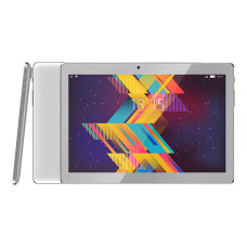 Планшет BQ 1085L Hornet Max Pro LTE 2/16GB White