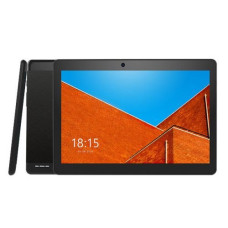 Планшет BQ 1085L Hornet Max Pro LTE 2/16GB Black