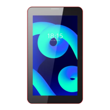Планшет BQ 7055L Exion One LTE 2/32GB Black