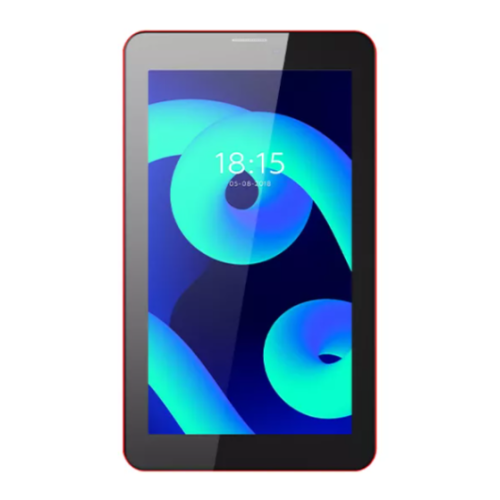 Планшет BQ 7055L Exion One LTE 2/32GB Black