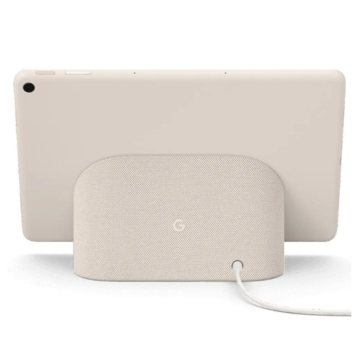 Планшет Google Pixel Tablet 8/128GB Porcelain