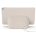 Планшет Google Pixel Tablet 8/128GB Porcelain