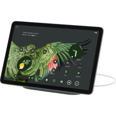 Планшет Google Pixel Tablet 8/128GB Hazel
