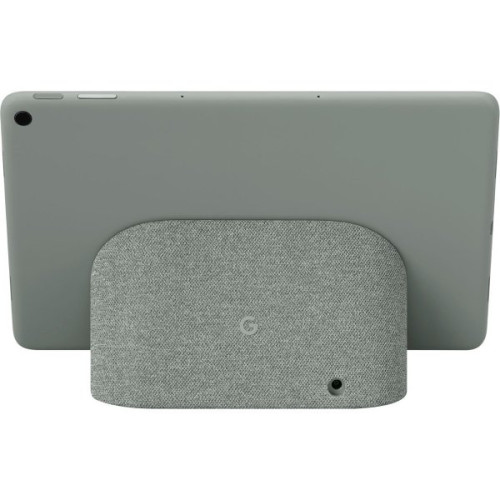 Планшет Google Pixel Tablet 8/128GB Hazel