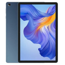 Планшет Honor Pad X8 4/64GB LTE Blue