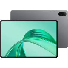 Планшет Honor Pad X8A 4/64GB LTE Space gray