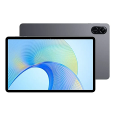 Планшет Honor Pad X9 4/128GB Wi-Fi Space gray