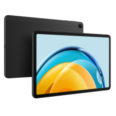 Планшет Huawei MatePad SE 10.4' 4/64GB Wi-Fi Black