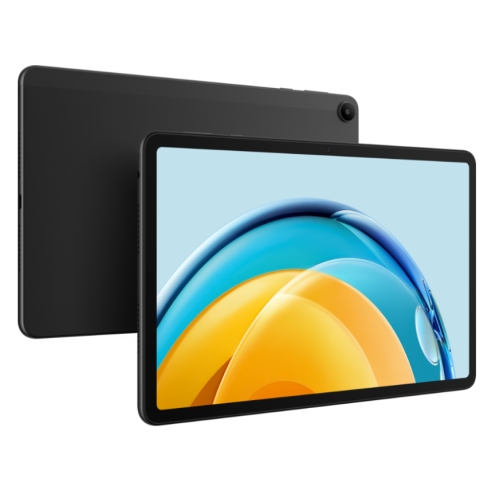 Планшет Huawei MatePad SE 10.4' 4/64GB Wi-Fi Black