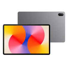 Планшет Huawei MatePad SE 11' 4/128GB Wi-Fi Gray