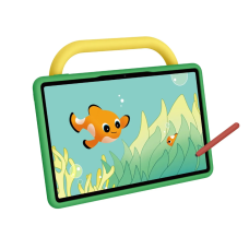 Планшет Huawei MatePad SE 11' 4/128GB Wi-Fi Kids Gray