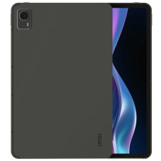 Планшет Inoi Pad Max 6/128GB LTE Dark Gray