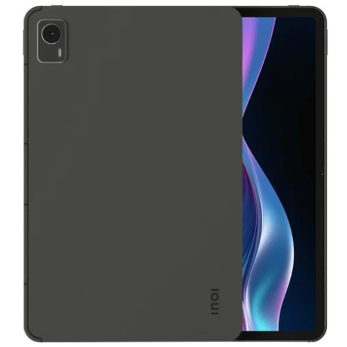 Планшет Inoi Pad Max 6/128GB LTE Dark Gray