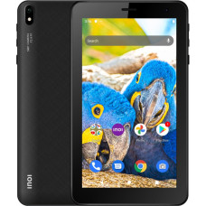 Планшет Inoi Pad Mini 1/16GB Wi-Fi Black