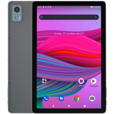 Планшет Inoi Pad Pro 3/64GB LTE Space Gray