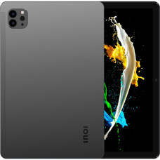 Планшет Inoi Pad 2/64GB 3G Space Gray