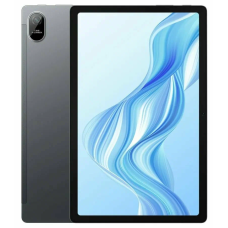 Планшет OSKAL Pad 15 8/256GB LTE Grey