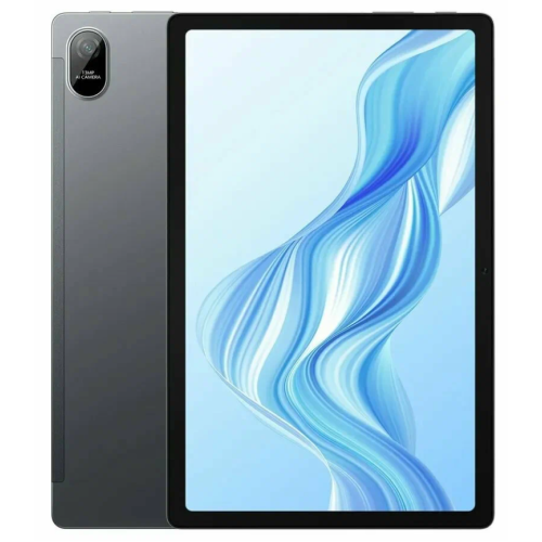 Планшет OSKAL Pad 15 8/256GB LTE Grey