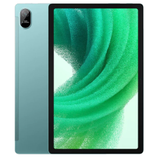 Планшет OSKAL Pad 15 8/256GB LTE Green