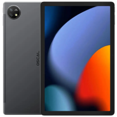 Планшет OSKAL Pad 16 8/128GB LTE Grey