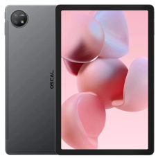 Планшет OSKAL Pad 18 8/256GB LTE Grey