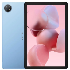 Планшет OSKAL Pad 18 8/256GB LTE Blue