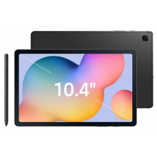 Планшет Samsung P620 Tab S6 Lite 10.4' 4/64GB Wi-Fi Gray PCT