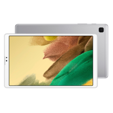 Планшет Samsung T225 Tab A7 Lite 8.7' 3/32GB LTE Silver EU
