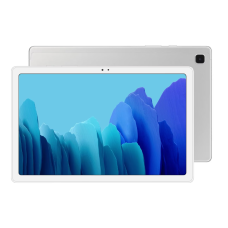 Планшет Samsung T505 Tab A7 10.4' 3/32GB LTE Silver EU