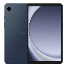 Планшет Samsung X110 Tab A9 8.7' 4/64GB Wi-Fi Dark Blue PCT