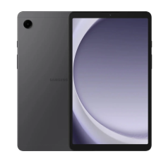 Планшет Samsung X110 Tab A9 8.7' 4/64GB Wi-Fi Gray