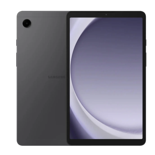 Планшет Samsung X110 Tab A9 8.7' 4/64GB Wi-Fi Gray
