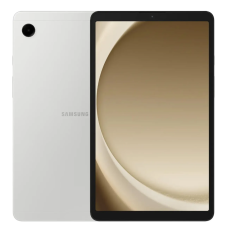 Планшет Samsung X110 Tab A9 8.7' 4/64GB Wi-Fi Silver PCT