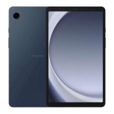 Планшет Samsung X115 Tab A9 8.7' 4/64GB LTE Dark Blue PCT