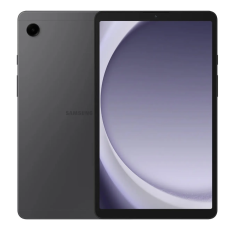 Планшет Samsung X115 Tab A9 8.7' 4/64GB LTE Gray PCT