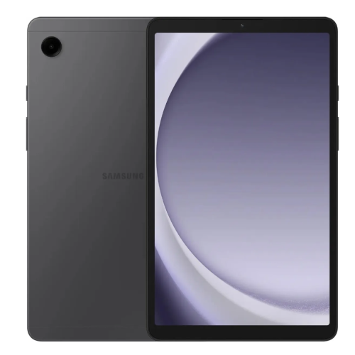 Планшет Samsung X115 Tab A9 8.7' 4/64GB LTE Gray PCT